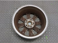  Диск колесный Skoda SuperB 2001-2008 9282123 #4