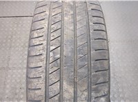  Шина 255/60 R18 Volkswagen Amarok 2010-2016 9282125 #1