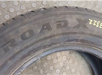  Шина 255/60 R18 Volkswagen Amarok 2010-2016 9282125 #4