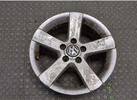  Диск колесный Volkswagen Passat 5 2000-2005 9282134 #1