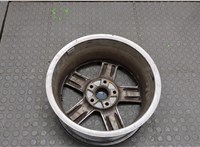  Диск колесный Volkswagen Passat 5 2000-2005 9282134 #5