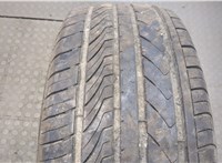  Шина 235/55 R18 Opel Antara 9282135 #1