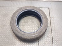  Шина 235/55 R18 Opel Antara 9282135 #2