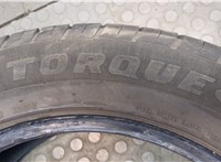  Шина 235/55 R18 Opel Antara 9282135 #4