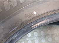  Шина 235/55 R18 Opel Antara 9282135 #5