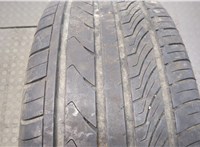  Шина 235/55 R18 Opel Antara 9282140 #1