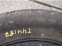  Шина 235/55 R18 Opel Antara 9282140 #4