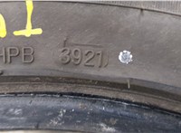  Шина 235/55 R18 Opel Antara 9282140 #5