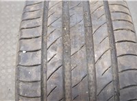  Шина 235/55 R18 Opel Antara 9282150 #1