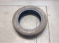  Шина 235/55 R18 Opel Antara 9282150 #2