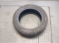  Шина 235/55 R18 Opel Antara 9282150 #3