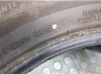  Шина 235/55 R18 Opel Antara 9282150 #5