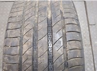  Шина 235/55 R18 Opel Antara 9282153 #1