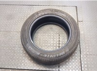  Шина 235/55 R18 Opel Antara 9282153 #2