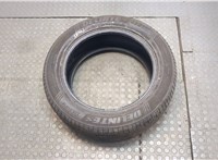  Шина 235/55 R18 Opel Antara 9282153 #3