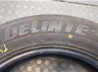  Шина 235/55 R18 Opel Antara 9282153 #4