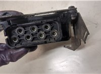  Реле накала Volkswagen Passat 6 2005-2010 9282177 #5