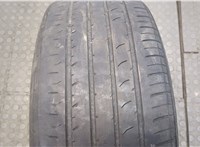  Шина 205/55 R16 Skoda Octavia (A5) 2004-2008 9282183 #1