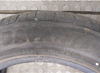  Шина 205/55 R16 Skoda Octavia (A5) 2004-2008 9282183 #4