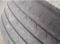  Шина 205/55 R16 Skoda Octavia (A5) 2004-2008 9282183 #6