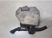  Реле накала BMW 1 E87 2004-2011 9282188 #2