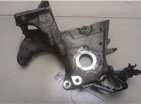  Кронштейн (лапа крепления) Opel Insignia 2008-2013 9282203 #1