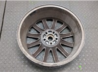  Диск колесный Chrysler 300C 2004-2011 9282212 #5