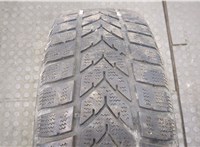  Шина 195/65 R16 Citroen Berlingo 2008-2012 9282225 #1