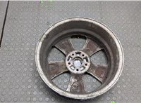  Диск колесный Chevrolet Captiva 2006-2011 9282231 #5