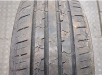  Шина 195/65 R16 Citroen Berlingo 2008-2012 9282233 #1