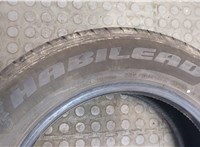  Шина 195/65 R16 Citroen Berlingo 2008-2012 9282233 #4