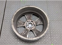  Диск колесный Chevrolet Captiva 2006-2011 9282234 #8