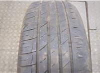  Шина 195/65 R16 Citroen Berlingo 2008-2012 9282241 #1