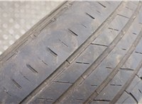  Шина 195/65 R16 Citroen Berlingo 2008-2012 9282241 #6