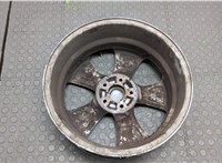  Диск колесный Chevrolet Captiva 2006-2011 9282242 #9