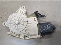  Двигатель стеклоподъемника Mercedes C W204 2007-2013 9282244 #1