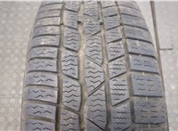  Шина 195/65 R16 Citroen Berlingo 2008-2012 9282251 #1