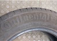  Шина 195/65 R16 Citroen Berlingo 2008-2012 9282251 #4