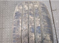  Шина 205/55 R16 Honda Civic 2012-2016 9282263 #1