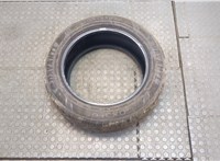  Шина 205/55 R16 Honda Civic 2012-2016 9282263 #2