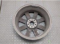  Диск колесный Chrysler Sebring 2007- 9282271 #6