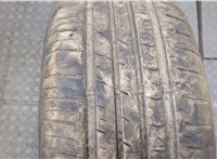  Шина 205/55 R16 Honda Civic 2012-2016 9282280 #1