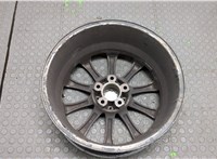  Диск колесный BMW 5 E60 2003-2009 9282303 #5