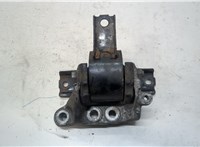  Подушка крепления двигателя Mitsubishi ASX 9282311 #1