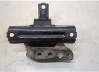  Подушка крепления двигателя Mitsubishi ASX 9282311 #2