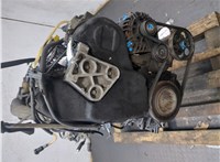 4414221, 93171066 Двигатель (ДВС) Opel Vivaro 2001-2014 9282313 #4