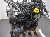 4414221, 93171066 Двигатель (ДВС) Opel Vivaro 2001-2014 9282313 #5