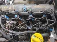 4414221, 93171066 Двигатель (ДВС) Opel Vivaro 2001-2014 9282313 #6