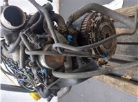4414221, 93171066 Двигатель (ДВС) Opel Vivaro 2001-2014 9282313 #8