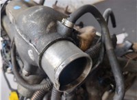 4414221, 93171066 Двигатель (ДВС) Opel Vivaro 2001-2014 9282313 #9